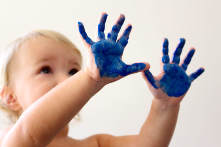 10 Things about Sensory Integration you may not know